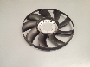 Image of Fan image for your BMW 650iX  